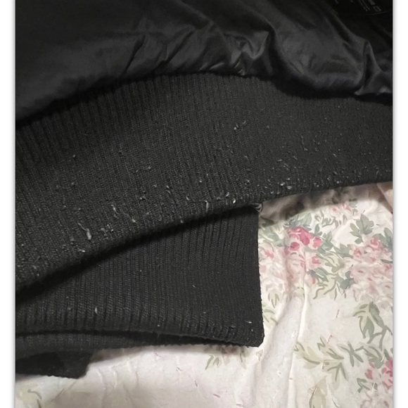 Switch Remarkable Jacket - Picture 4 of 6